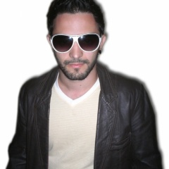 Christian Vieira