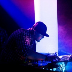 Chris Tisi