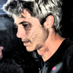 Christof ABSOLUM