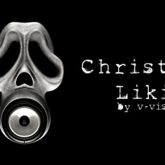 Christolikid