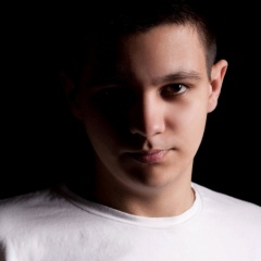 Christopher