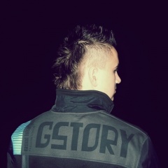 Christoph R.