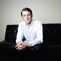Christopher Joseph
