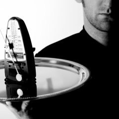 Christopher Kah