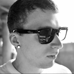 Christoph Kipping