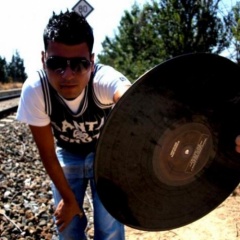 Christoph Valdivia