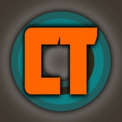 Chris Tower