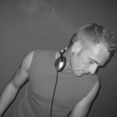 Chris van Kohn