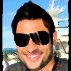 Chris Varella