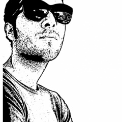 Chris Vee