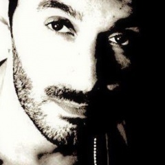 Chris Venola