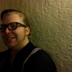 ChrisVoss
