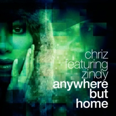 Chriz