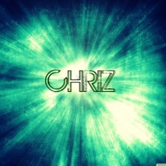 Chriz