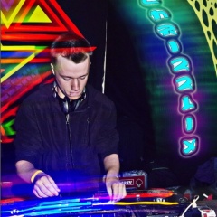 Chrizzlix