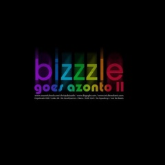 Chrizzz Bizzzle