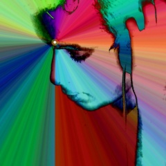 chromaderma