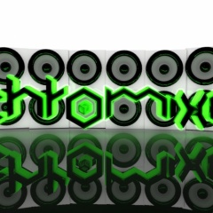 Chromixe