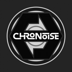 Chronoise