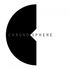 Chronosphere