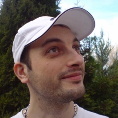 Chroomax