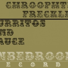 Chroophtic Frecklee
