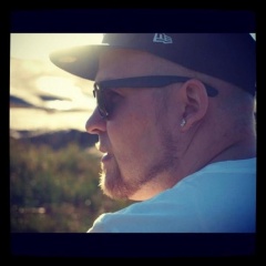 Chrystal Beats