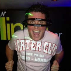 Chubba
