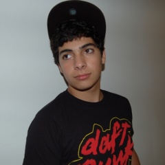 Chunks