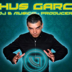 Chus Garcia