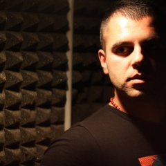 Ciappy DJ