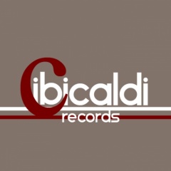 CibiCaldi Trio