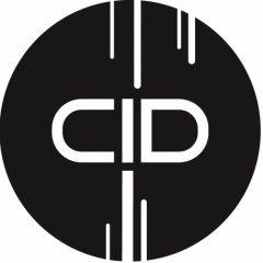 CID