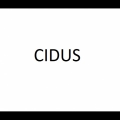 Cidus