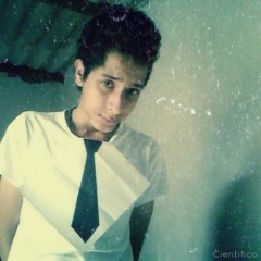 Cientifico Loco
