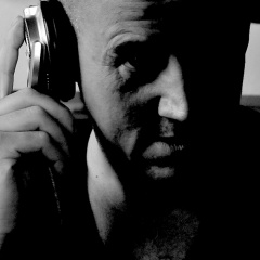 CIKO DJ (Rule 5 - Look at you)