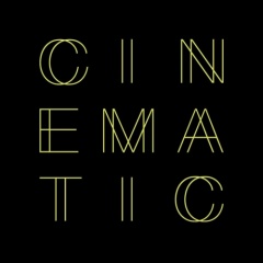 Cinematic