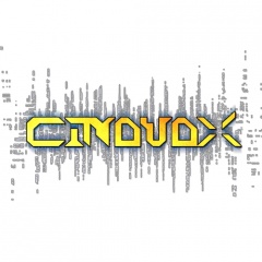 Cinovox
