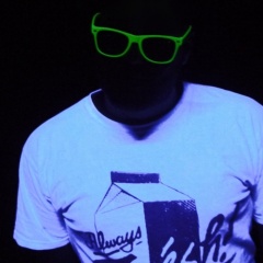 cinq