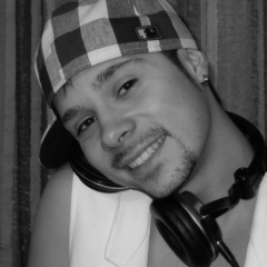 Cippo DJ