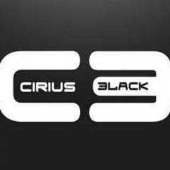 Cirius 3lack