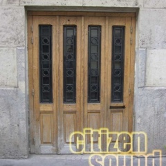 Citizen Sound