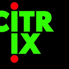 CITRIX