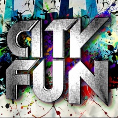 Cityfun