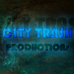CityTrash
