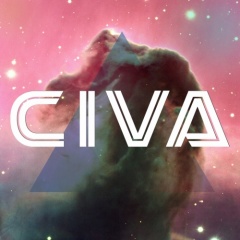CIVA