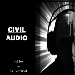 Civil Audio