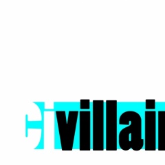 Civillain