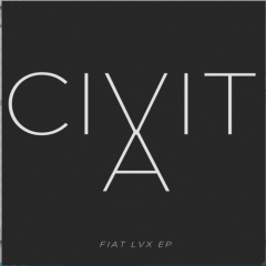 Civita