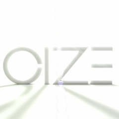 Cize